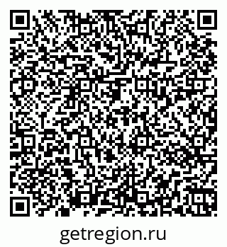 79263031725