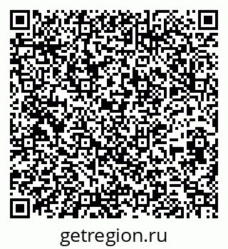 79263031733