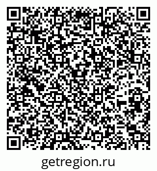 79263031735