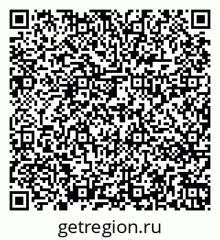 79263031736