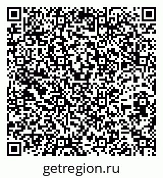 79263031741