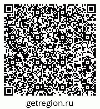 79263031745