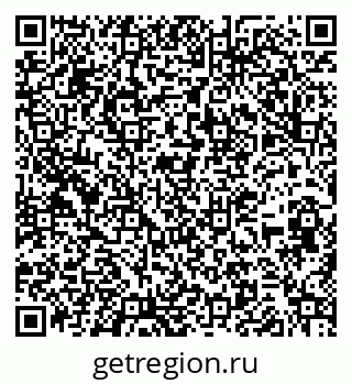 79263031748