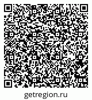 79263031750