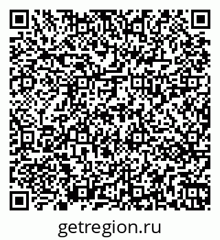 79263031754