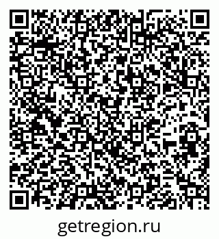 79263031760