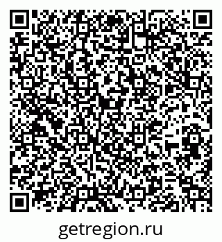 79263031761