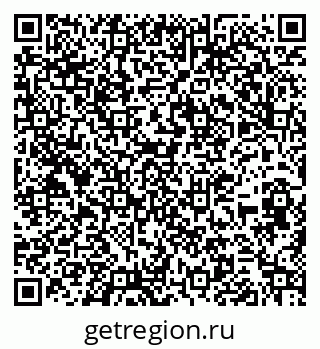 79263031762