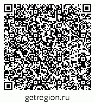 79263031767