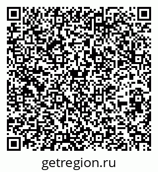 79263031769