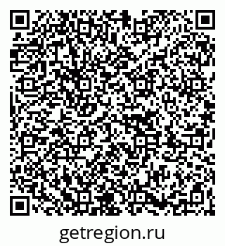 79263031770