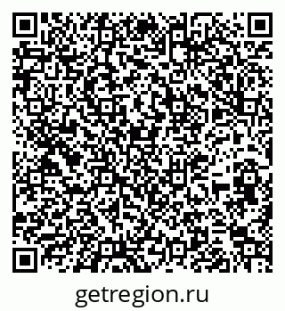 79263031775