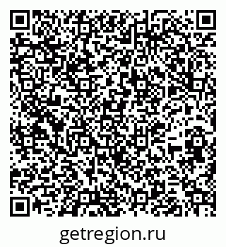 79263031779