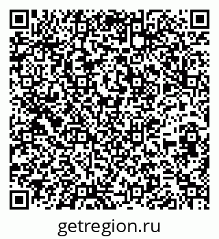 79263031787