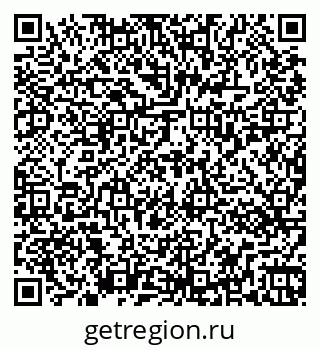 79263031789