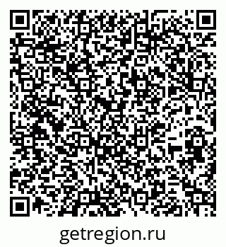 79263031790