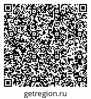 79263031795