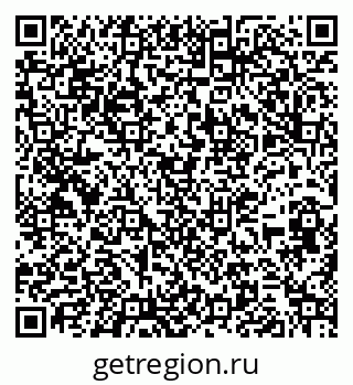 79263031796