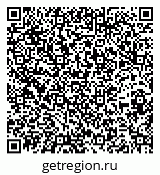 79263031802