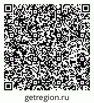 79263031805