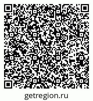 79263031807