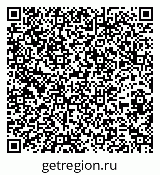 79263031814