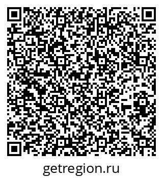 79263031816