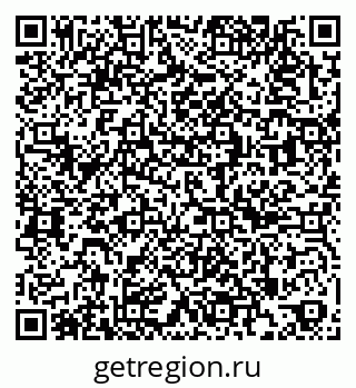 79263031841