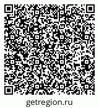 79263031846