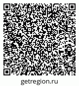 79263031851