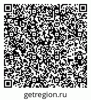 79263031872
