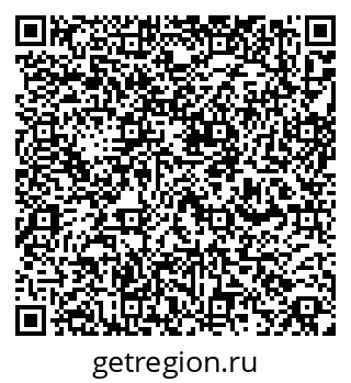 79263031874