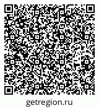 79263031880