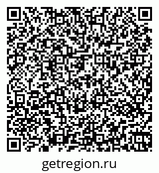79263031889