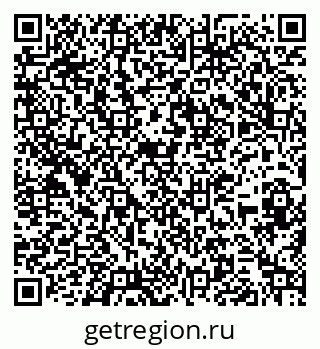 79263031890