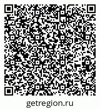 79263031892
