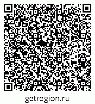 79263031894