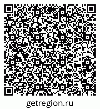 79263031895