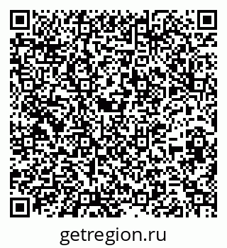 79263031907