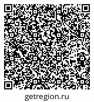 79263031910