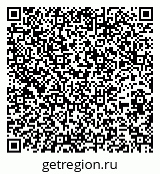 79263031917