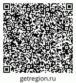 79263031919