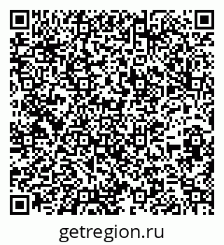 79263031923