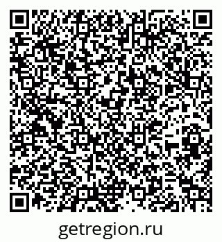 79263031924