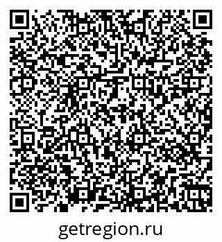 79263031935