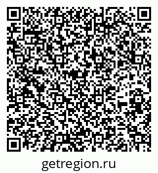 79263031947
