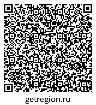 79263031951