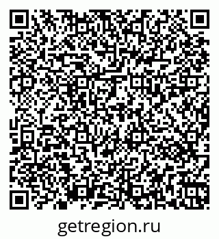 79263031952