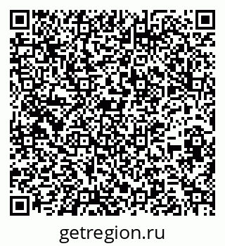 79263031956