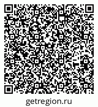 79263031957